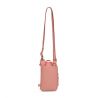 Pacsafe GO Tech Crossbody