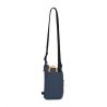 Pacsafe GO Tech Crossbody
