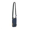 Pacsafe GO Tech Crossbody