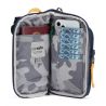 Pacsafe GO Tech Crossbody