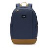 Pacsafe GO 25L Backpack