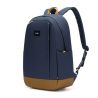 Pacsafe GO 25L Backpack