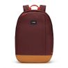 Pacsafe GO 25L Backpack