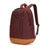 Pacsafe GO 25L Backpack
