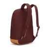 Pacsafe GO 25L Backpack