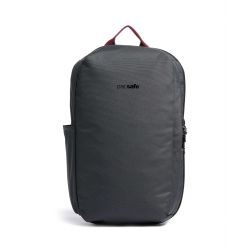 Pacsafe X 13" Commuter Backpack