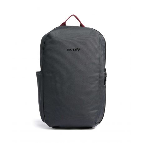 Pacsafe X 13" Commuter Backpack