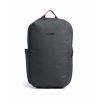 Pacsafe X 13" Commuter Backpack