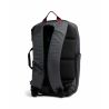 Pacsafe X 13" Commuter Backpack
