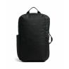 Pacsafe X 13" Commuter Backpack