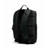 Pacsafe X 13" Commuter Backpack