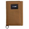 Pacsafe RFIDsafe Trifold Wallet
