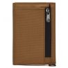 Pacsafe RFIDsafe Trifold Wallet