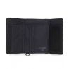 Pacsafe RFIDsafe Trifold Wallet