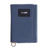Pacsafe RFIDsafe Trifold Wallet