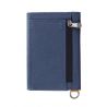 Pacsafe RFIDsafe Trifold Wallet
