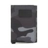 Pacsafe RFIDsafe Trifold Wallet