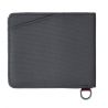Pacsafe RFIDsafe Bifold Wallet