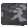 Pacsafe RFIDsafe Bifold Wallet