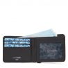 Pacsafe RFIDsafe Bifold Wallet