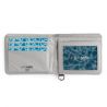 Pacsafe RFIDsafe Bifold Wallet