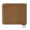 Pacsafe RFIDsafe Bifold Wallet