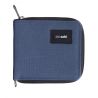 Pacsafe RFIDsafe Zip Around Wallet