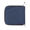Pacsafe RFIDsafe Zip Around Wallet