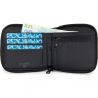 Pacsafe RFIDsafe Zip Around Wallet