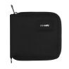 Pacsafe RFIDsafe Zip Around Wallet