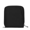 Pacsafe RFIDsafe Zip Around Wallet