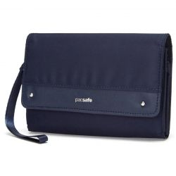 Pacsafe RFIDsafe Trifold Wallet