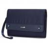 Pacsafe RFIDsafe Trifold Wallet