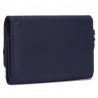 Pacsafe RFIDsafe Trifold Wallet