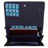 Pacsafe RFIDsafe Trifold Wallet
