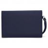 Pacsafe RFIDsafe Trifold Wallet