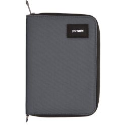 Pacsafe RFIDsafe Compact Travel Organizer