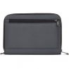 Pacsafe RFIDsafe Compact Travel Organizer