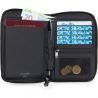 Pacsafe RFIDsafe Compact Travel Organizer