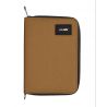 Pacsafe RFIDsafe Compact Travel Organizer