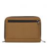 Pacsafe RFIDsafe Compact Travel Organizer