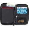 Pacsafe RFIDsafe Compact Travel Organizer