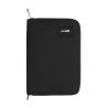 Pacsafe RFIDsafe Compact Travel Organizer