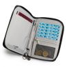 Pacsafe RFIDsafe Compact Travel Organizer