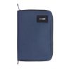 Pacsafe RFIDsafe Compact Travel Organizer