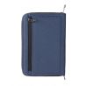 Pacsafe RFIDsafe Compact Travel Organizer