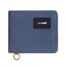 Pacsafe RFIDsafe Bifold Wallet