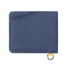 Pacsafe RFIDsafe Bifold Wallet