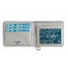 Pacsafe RFIDsafe Bifold Wallet