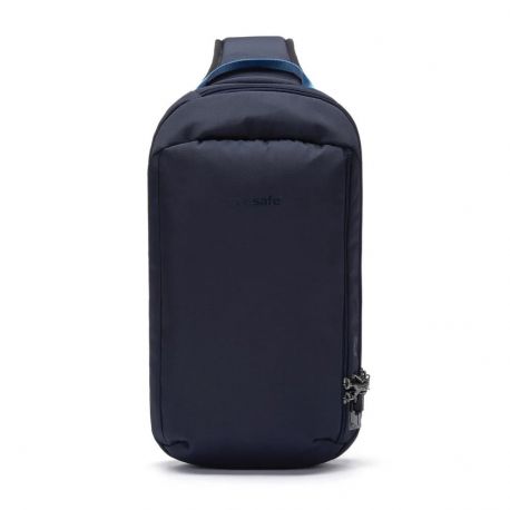 Pacsafe Vibe 325